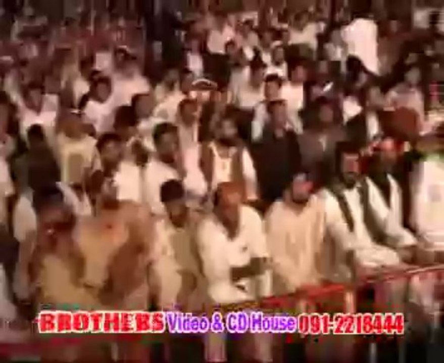 new stage show in dubai of jahangir khan and ghazala javeed 20120