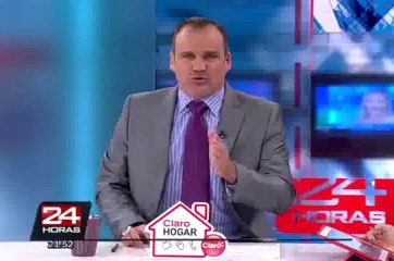 Bloque Deportivo: se calienta la previa de cara al 'U'-Garcilaso