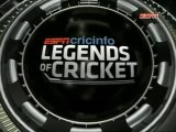 Legends of Cricket - Vivian Richards [Full Version]