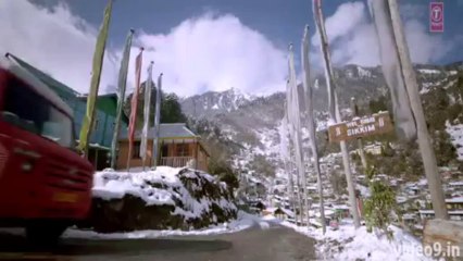 Allah Waariyan - [640x360]