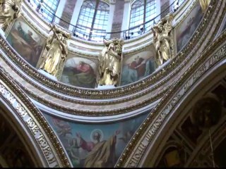 Самара-Питер-3