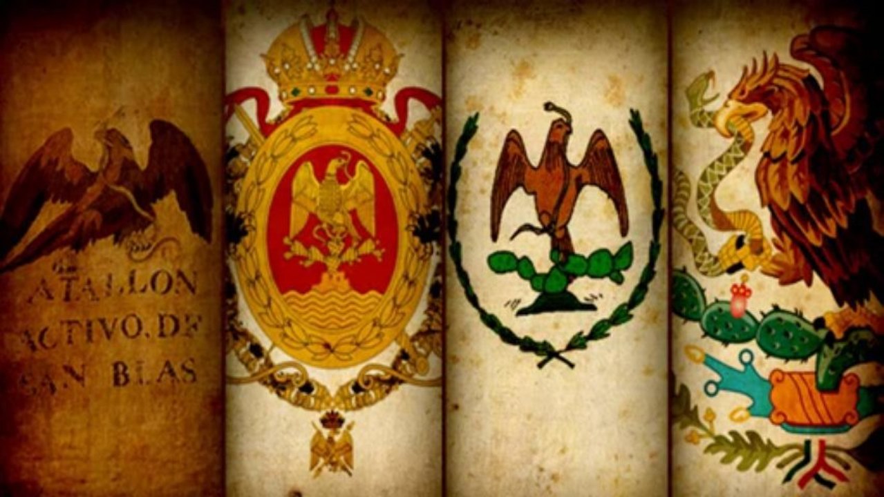 05 Terremoto en la ciudad de México según 'Gabriel Curiel Flores'[1]