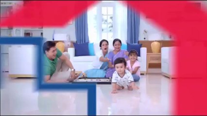 LIZOL 10X 30 SECS HINDI