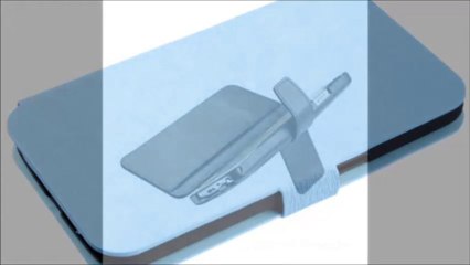 Husa si  Folie de Protectie Galaxy Note 4 anul.ro