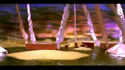 tumhara siwa  from  movie TuM BiN