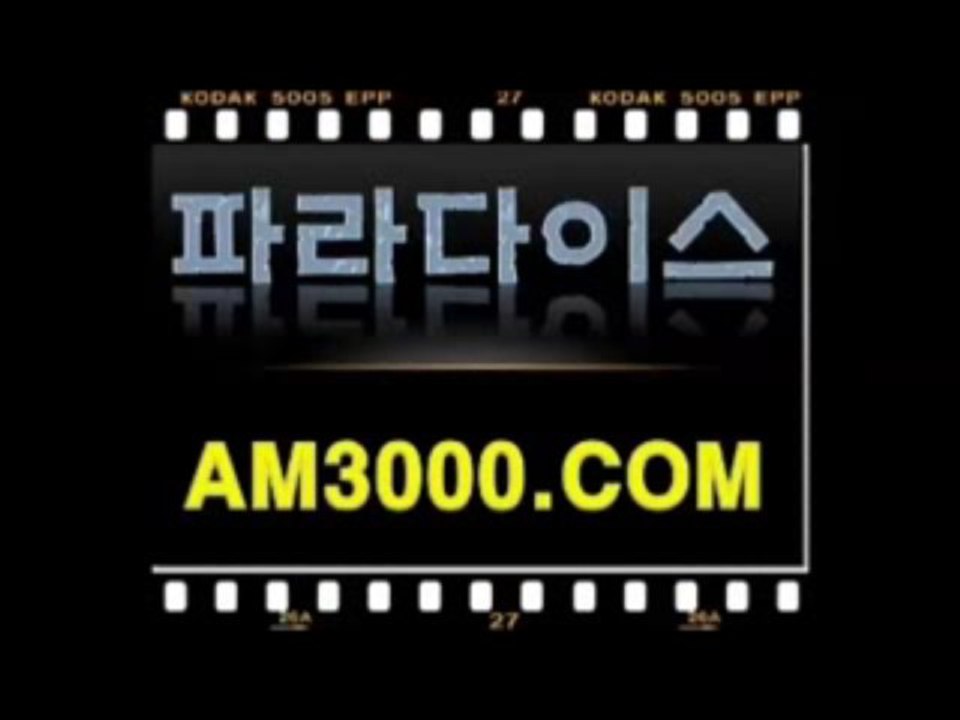 02 (2012)