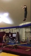 OH MY GOD! THE BEST VIDEO ON THE INTERNET!