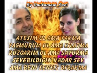 SiNaN YıLmAz-AcIlArLa DoLu ((SÜPER DAMAR)) www.seslideyildiz.com