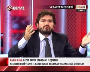 Dinamit 13.12.2013 2.Kısım