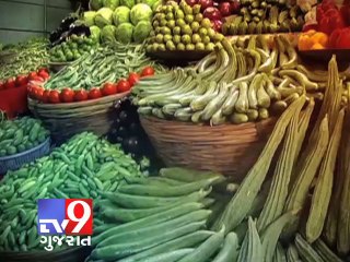 1 in 3 persons prefer to spend New Year at home ASSOCHAM survey - Tv9 Gujarat
