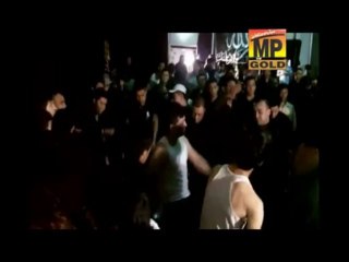 FATIMA (A.S) KI QABAR PAR - SYED ALI RAZA NAQVI(2013-2014) - MULTAN