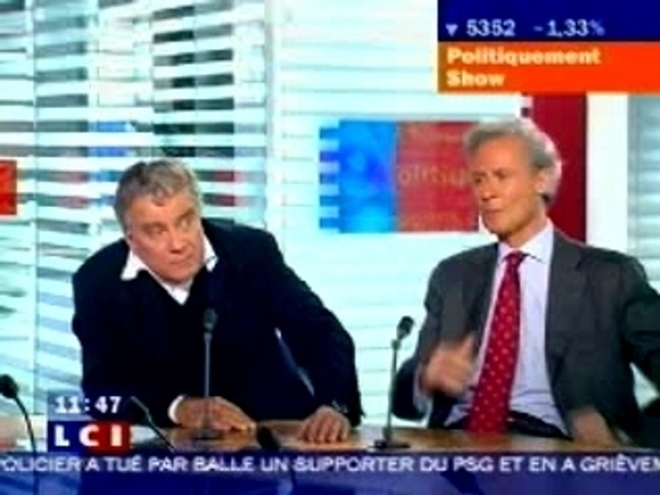 Sarkolène2002