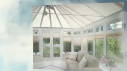 Blinds Houston -- Shades Houston -- Shutters Houston