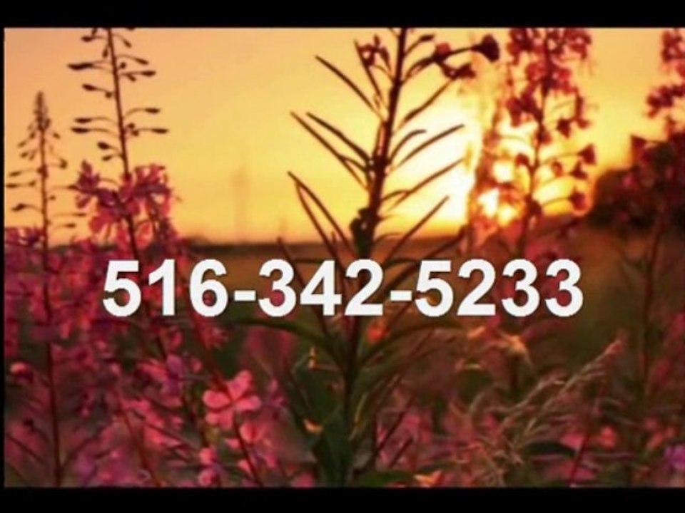 Contact Us At 516-342-5233, We Provide Best Plastic Surgery Long Island Procedures