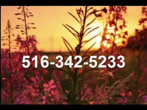 Contact Us At 516-342-5233, We Provide Best Plastic Surgery Long Island Procedures