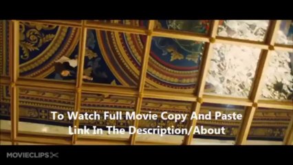 watch American Hustle online