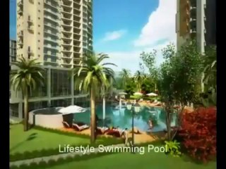 Spaze Privy AT4 Gurgaon by aurumestates.com Call Us 9999997969