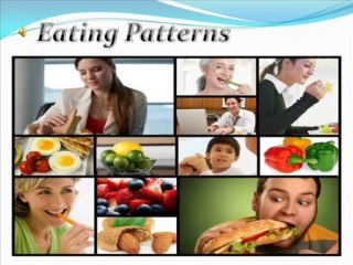 best fat burning exercise for women