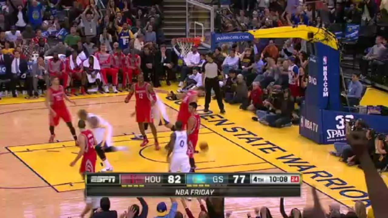 hou-gsw