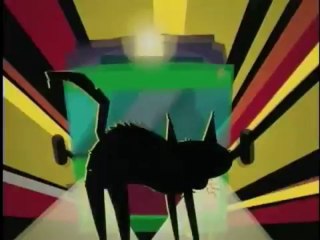 YTPBR Short - Tentativa de Poop de Desenho Inpoopavel Numero 69