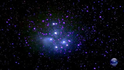 Toccata - Paul Mauriat