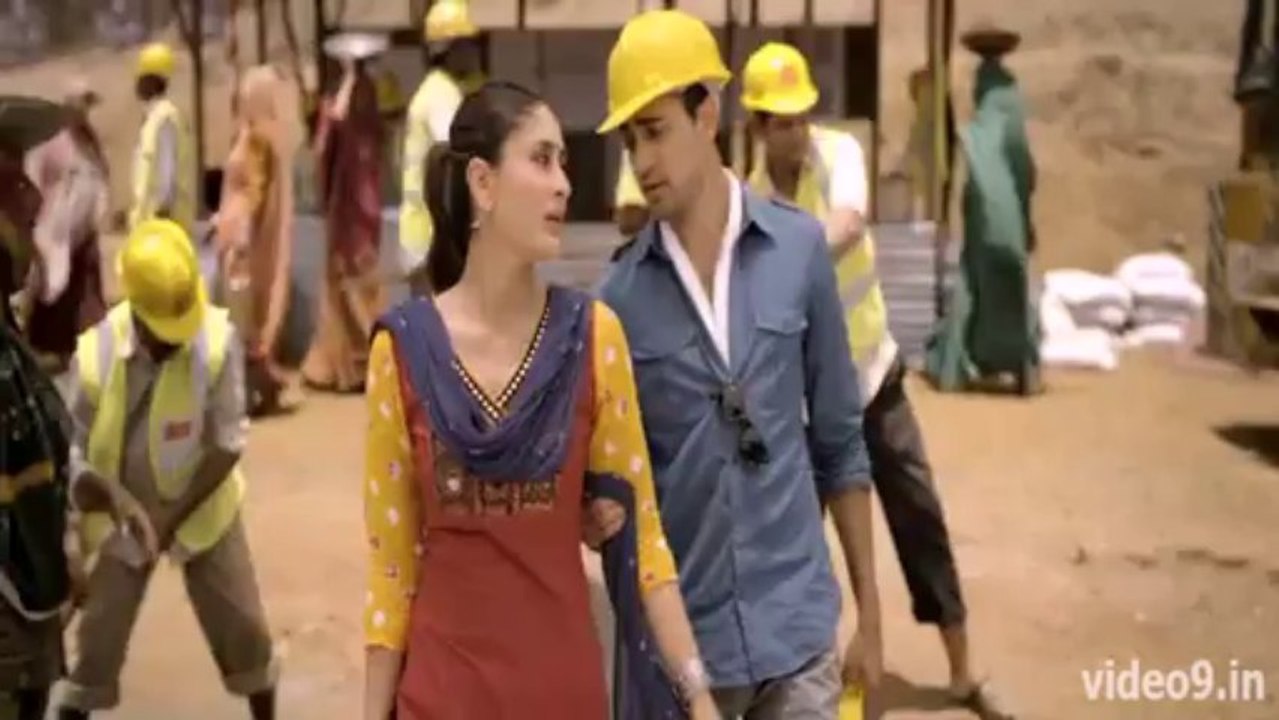 Naina new song