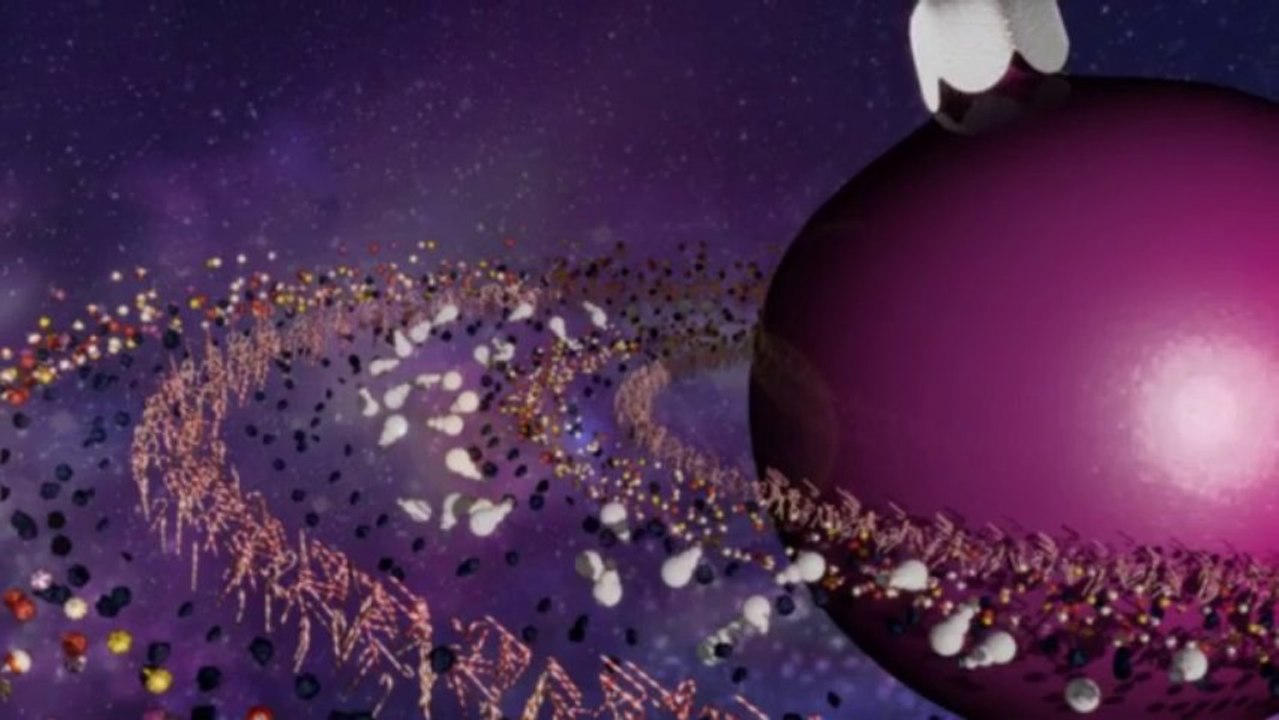 Mercedes Classe S noir mat, Mercedes Classe S noir mat, Mercedes noir mat, Mercedes Classe S Covering noir mat, Mercedes Classe S peinture noir mat, Mercedes Classe S noir mat