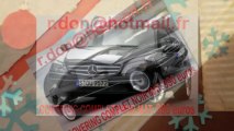 Mercedes CLC noir mat, Mercedes CLC noir mat, Mercedes noir mat, Mercedes CLC Covering noir mat, Mercedes CLC peinture noir mat, Mercedes CLC noir mat