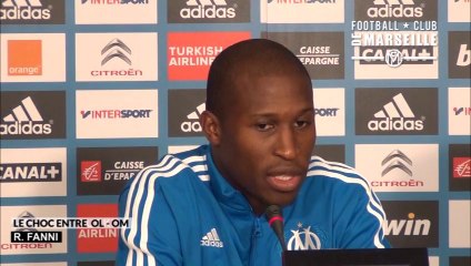Fanni croit pouvoir concurrencer le PSG