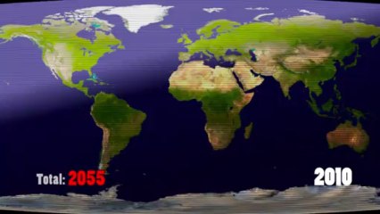 NUCLEAIRE DEMANDONS DES COMPTES