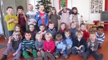 ♫♪ MON SAPIN DE NOËL ♪♫