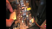 [TUTO] Montage PC Gamer 850€ AMD 8150 - GTX660