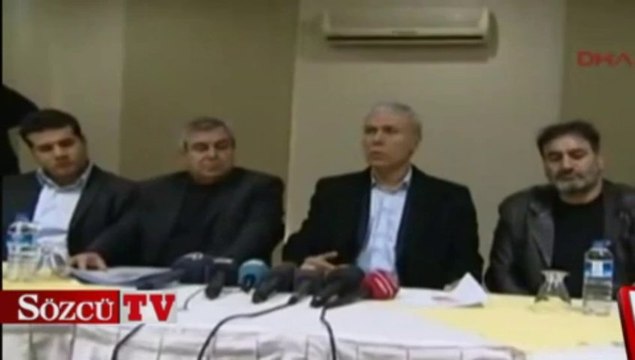 Mehmet Ali Ağca Kutsal Kurşun filmiyle dönüyor