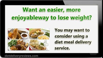 Why Can't I Lose Weight