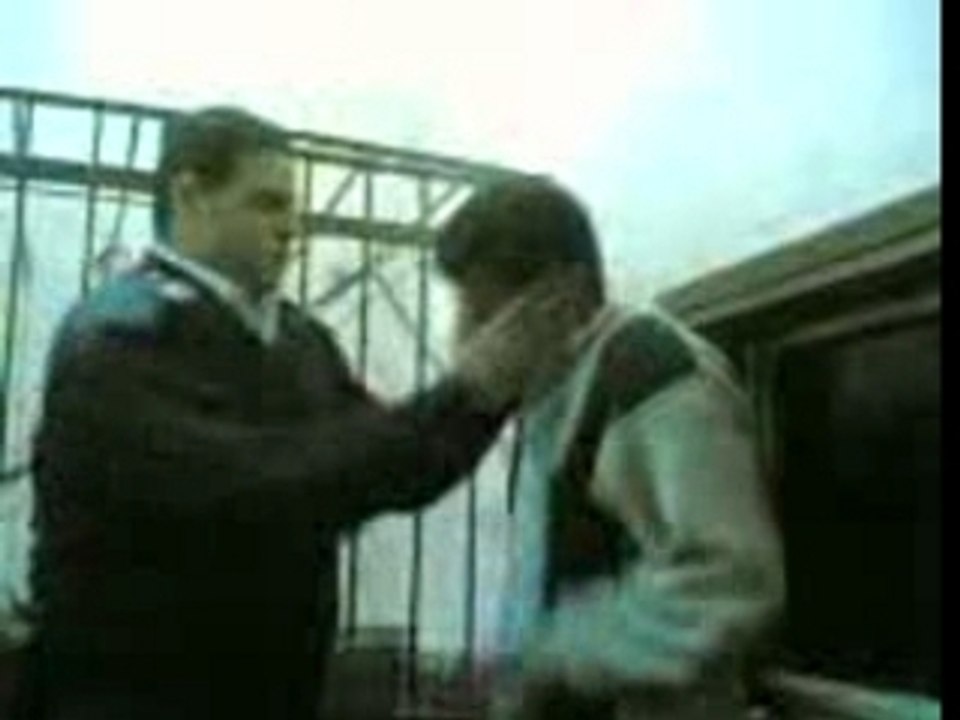 Hrm