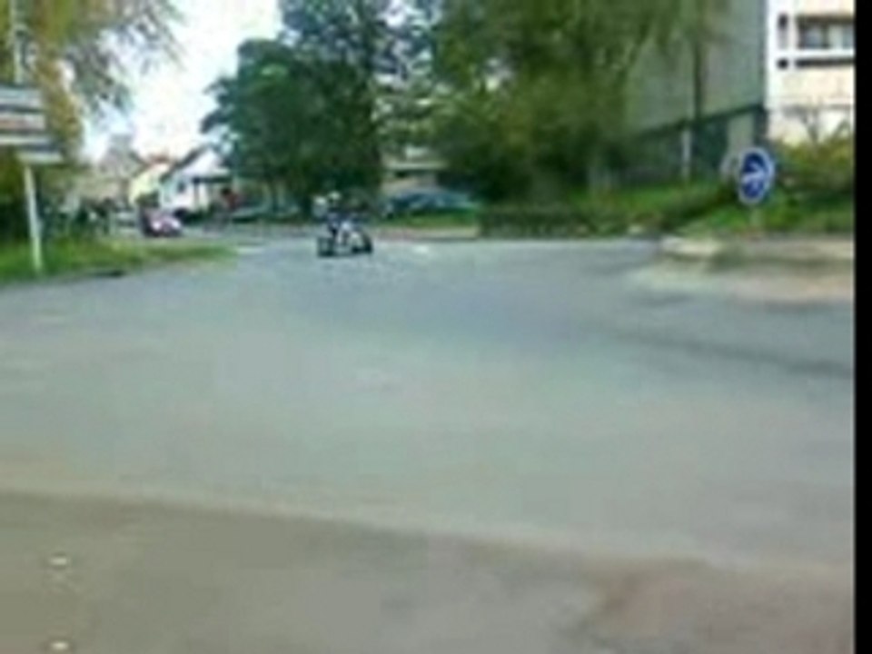 quad