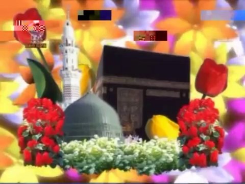 Karam Aj Bala Aay Baam Aagya Hai By Mazhar Faridi Okara 03006956846