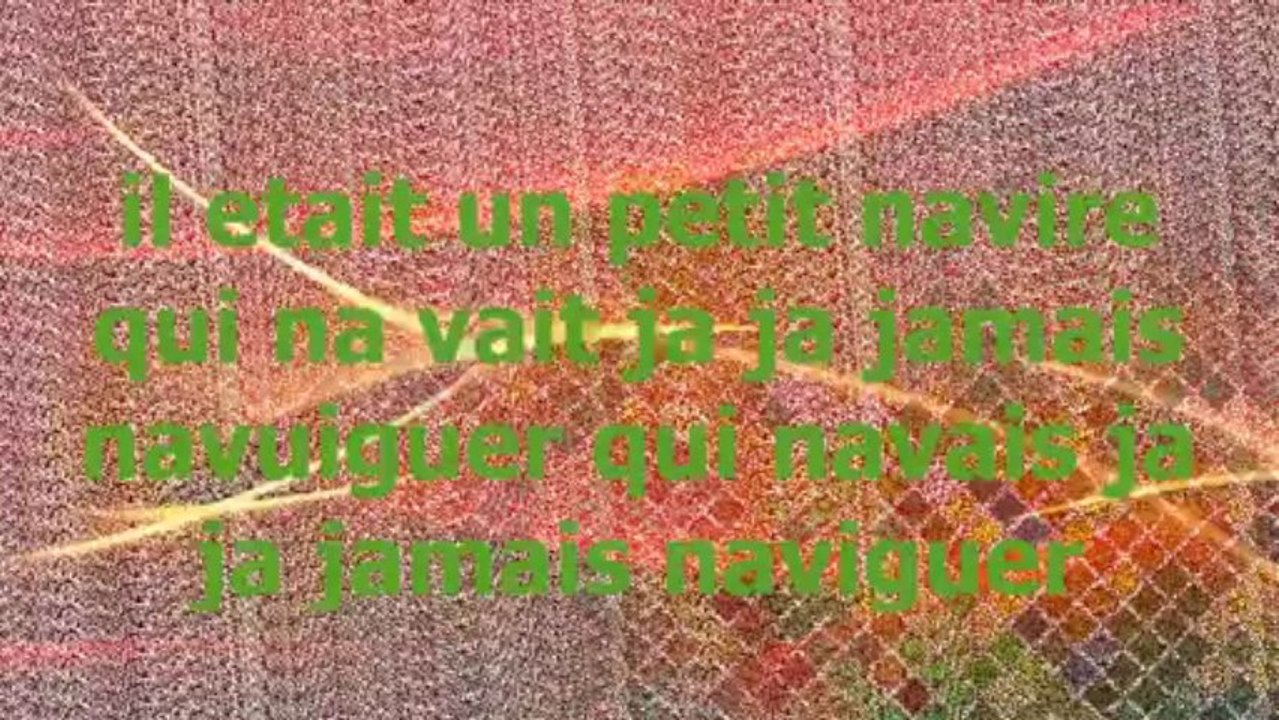 Le gros rageux-musique