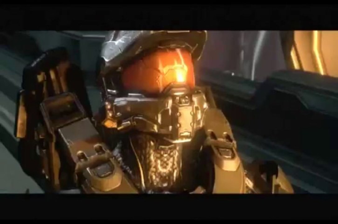 YTP - To Infinity AND BEYOND