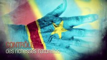 RDCongo : 