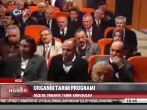 11 Aralık Ana Haber