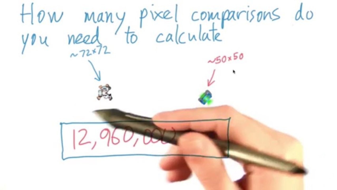 Physics-03-Pixel_Perfect_Collision