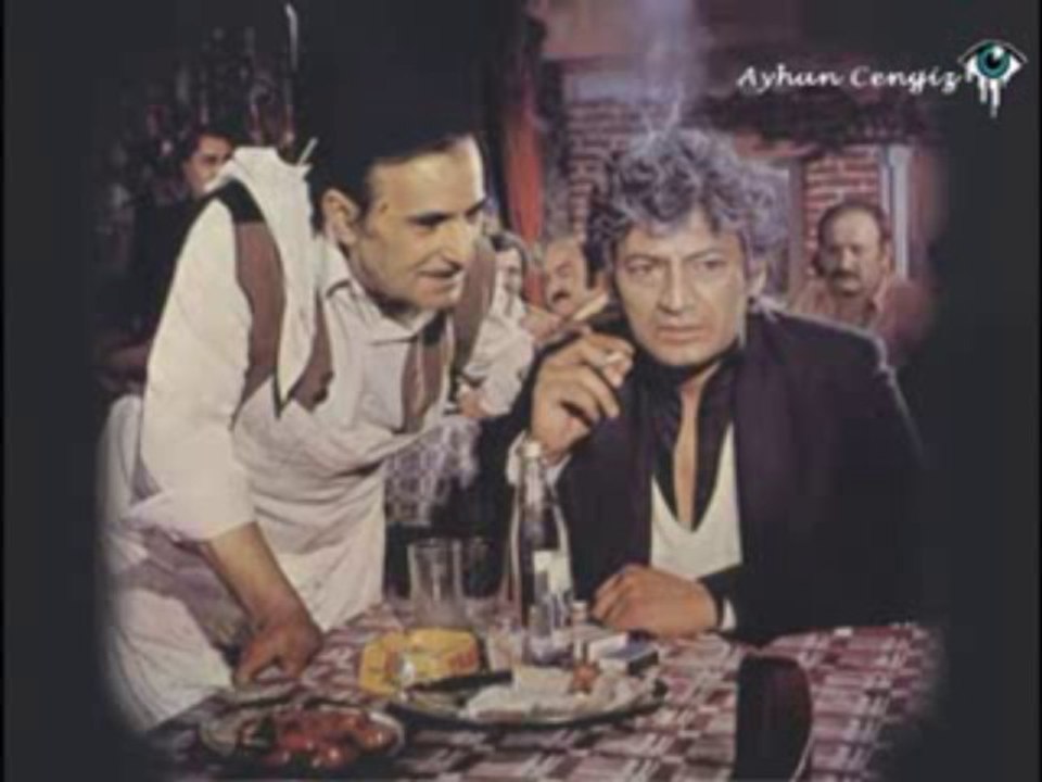 Doldur Meyhaneci - Adnan Şenses