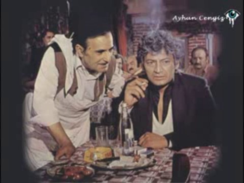 Doldur Meyhaneci - Adnan Şenses