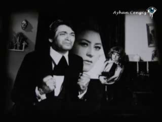 Bir Daha Sevmek Yok - Adnan Şenses