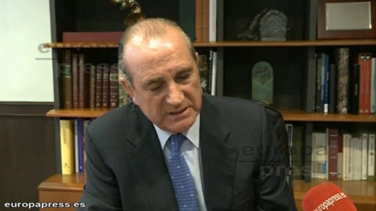 Confebask pide a ELA que “ayude al país”