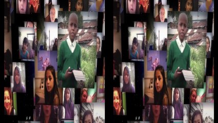 The Hour of Code is here