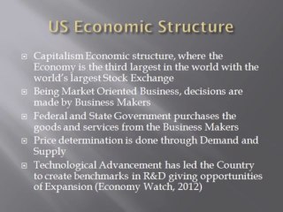 Political Risks of Global Strategy and Implementation in a selected Global Market