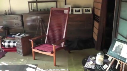 Art Gallery,アートワーク,Old folk house,古民家