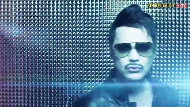 Günther - I'm Not Justin Bieber Bitch